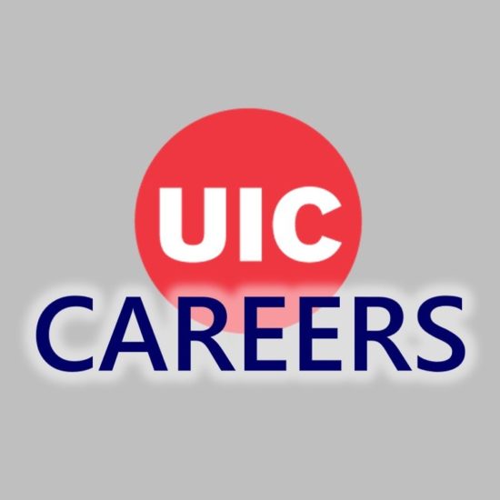 uiccareers