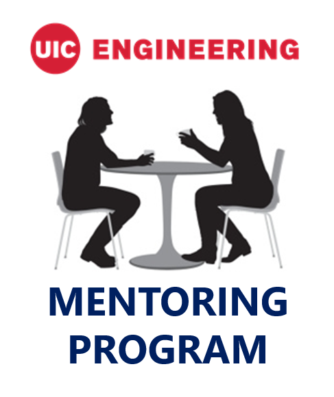 Lucy Mentoring Program - Students Information